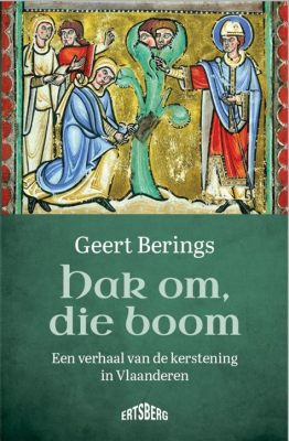  De Vergulde Sint-Sebastianus - Een Overvloedige en Mysterieuze Schildering van Kerstening